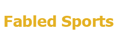 Fabled Sports